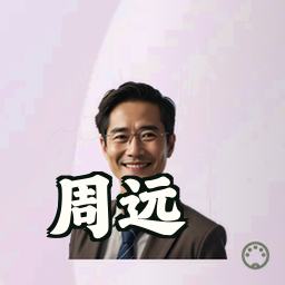 周远